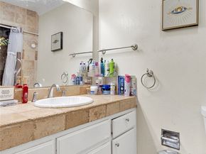 1087 Baseline Road, La Verne CA 91750