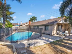 1087 Baseline Road, La Verne CA 91750