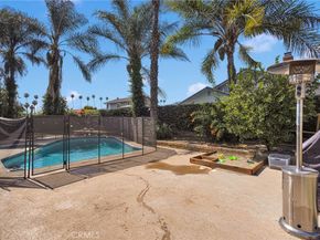 1087 Baseline Road, La Verne CA 91750