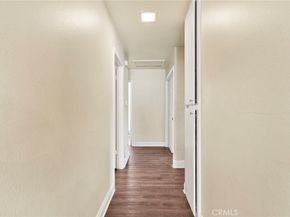 1087 Baseline Road, La Verne CA 91750