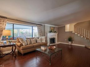 918 Saint Catherine Way, Claremont CA 91711