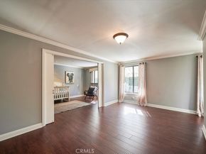 918 Saint Catherine Way, Claremont CA 91711
