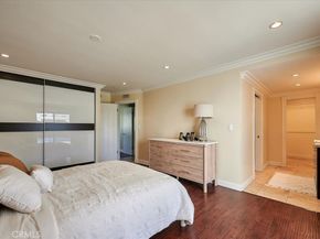 918 Saint Catherine Way, Claremont CA 91711