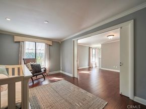 918 Saint Catherine Way, Claremont CA 91711