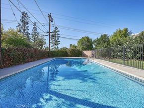 918 Saint Catherine Way, Claremont CA 91711