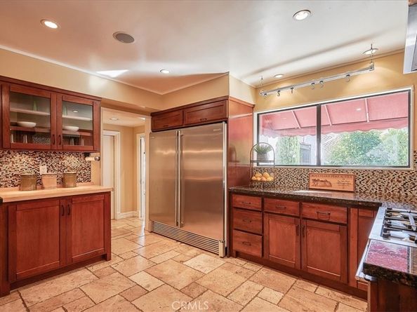 918 Saint Catherine Way, Claremont CA 91711