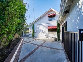 918 Saint Catherine Way, Claremont CA 91711