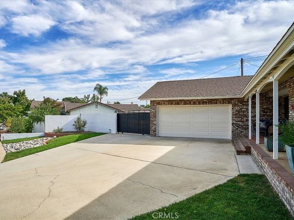 918 Saint Catherine Way, Claremont CA 91711