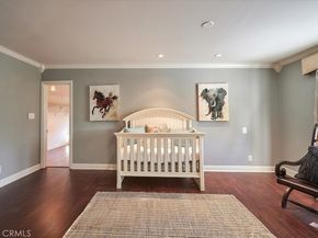 918 Saint Catherine Way, Claremont CA 91711
