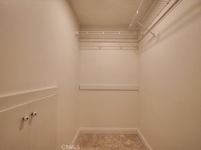 918 Saint Catherine Way, Claremont CA 91711