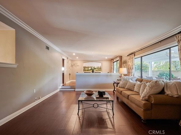 918 Saint Catherine Way, Claremont CA 91711