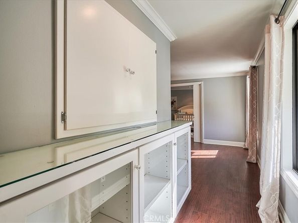 918 Saint Catherine Way, Claremont CA 91711