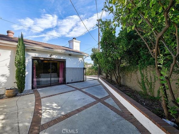 918 Saint Catherine Way, Claremont CA 91711