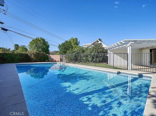 918 Saint Catherine Way, Claremont CA 91711