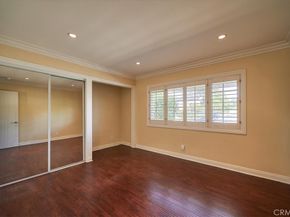 918 Saint Catherine Way, Claremont CA 91711