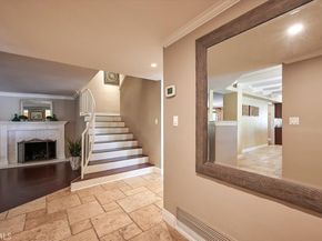 918 Saint Catherine Way, Claremont CA 91711