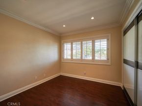 918 Saint Catherine Way, Claremont CA 91711