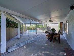 918 Saint Catherine Way, Claremont CA 91711