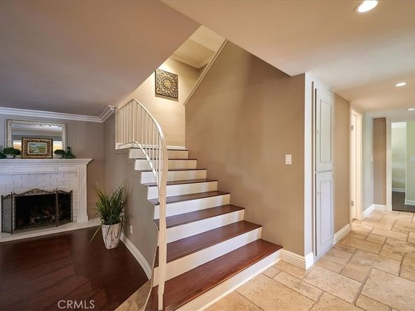 918 Saint Catherine Way, Claremont CA 91711