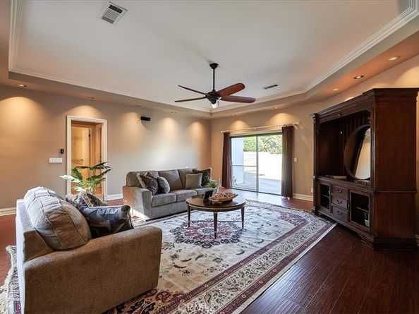 918 Saint Catherine Way, Claremont CA 91711