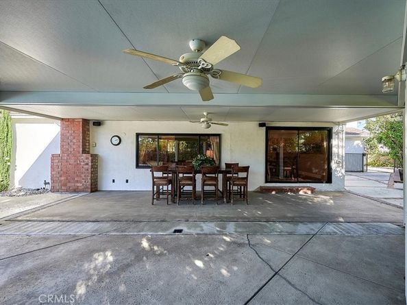 918 Saint Catherine Way, Claremont CA 91711