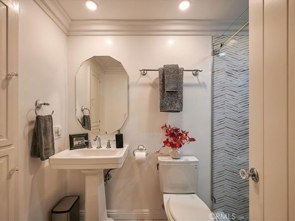 918 Saint Catherine Way, Claremont CA 91711