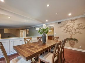 918 Saint Catherine Way, Claremont CA 91711