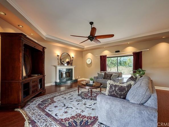 918 Saint Catherine Way, Claremont CA 91711