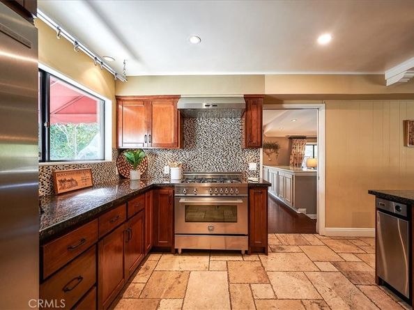 918 Saint Catherine Way, Claremont CA 91711