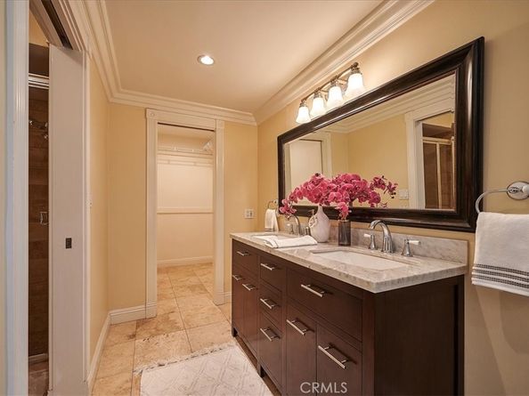 918 Saint Catherine Way, Claremont CA 91711