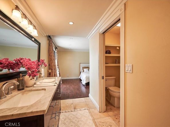 918 Saint Catherine Way, Claremont CA 91711