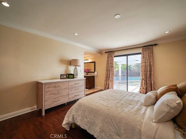 918 Saint Catherine Way, Claremont CA 91711