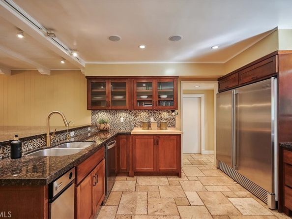 918 Saint Catherine Way, Claremont CA 91711