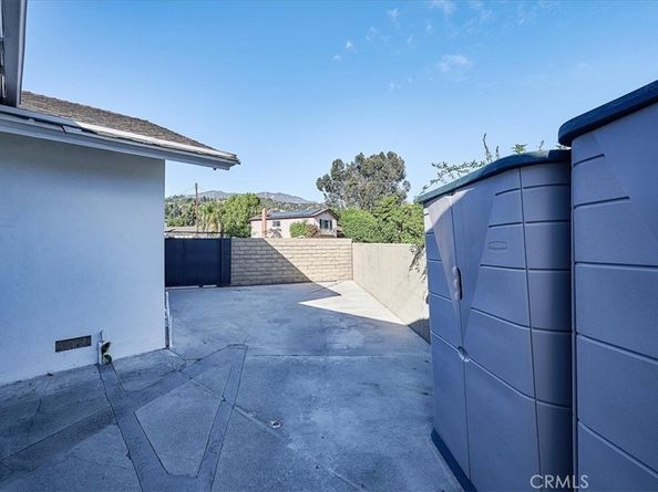 918 Saint Catherine Way, Claremont CA 91711