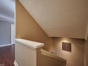 918 Saint Catherine Way, Claremont CA 91711