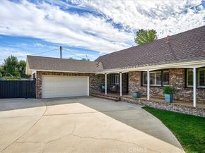 918 Saint Catherine Way, Claremont CA 91711