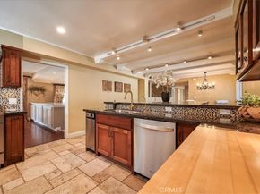 918 Saint Catherine Way, Claremont CA 91711