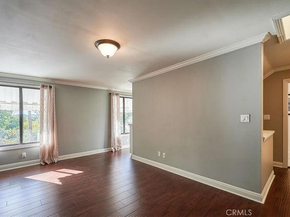 918 Saint Catherine Way, Claremont CA 91711