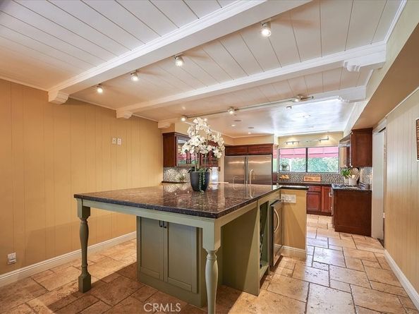 918 Saint Catherine Way, Claremont CA 91711
