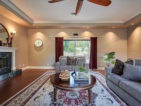 918 Saint Catherine Way, Claremont CA 91711