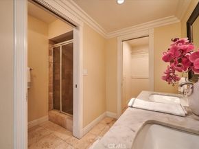 918 Saint Catherine Way, Claremont CA 91711
