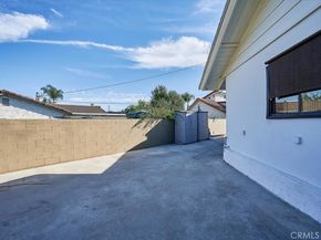 918 Saint Catherine Way, Claremont CA 91711