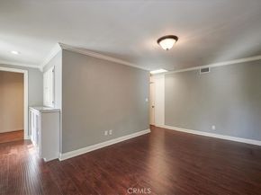918 Saint Catherine Way, Claremont CA 91711