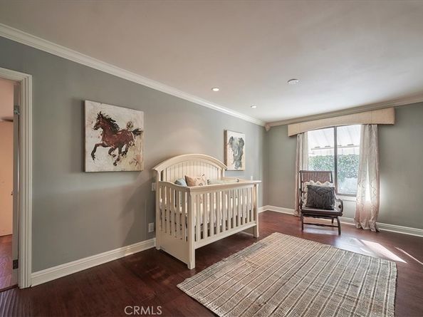 918 Saint Catherine Way, Claremont CA 91711