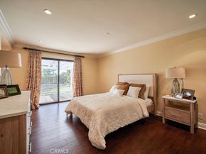 918 Saint Catherine Way, Claremont CA 91711