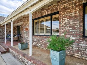 918 Saint Catherine Way, Claremont CA 91711