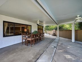 918 Saint Catherine Way, Claremont CA 91711