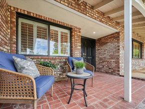 918 Saint Catherine Way, Claremont CA 91711