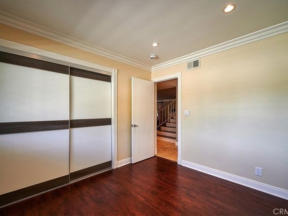 918 Saint Catherine Way, Claremont CA 91711
