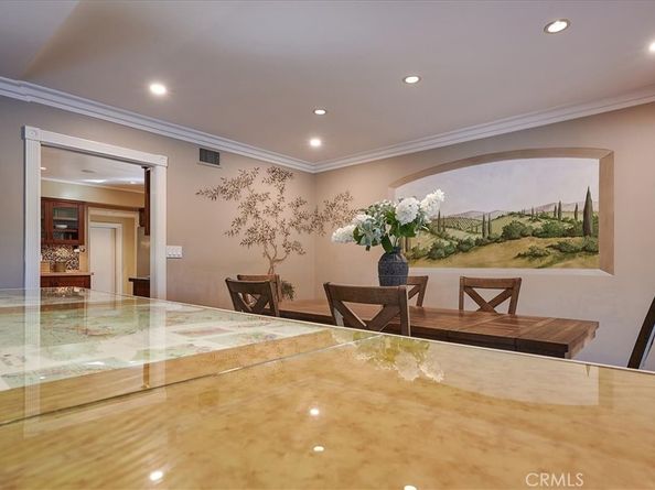 918 Saint Catherine Way, Claremont CA 91711